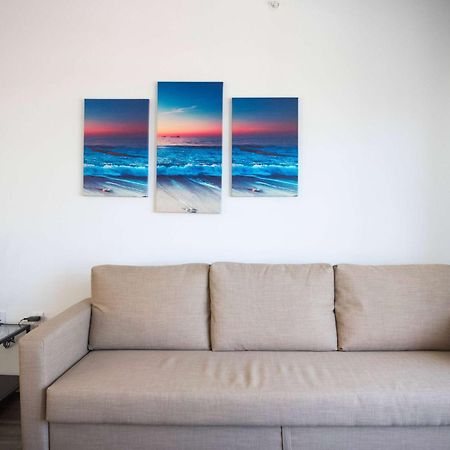 12Th & Ocean By Luxurban, Trademark Collection By Wyndham Miami Beach Exteriör bild